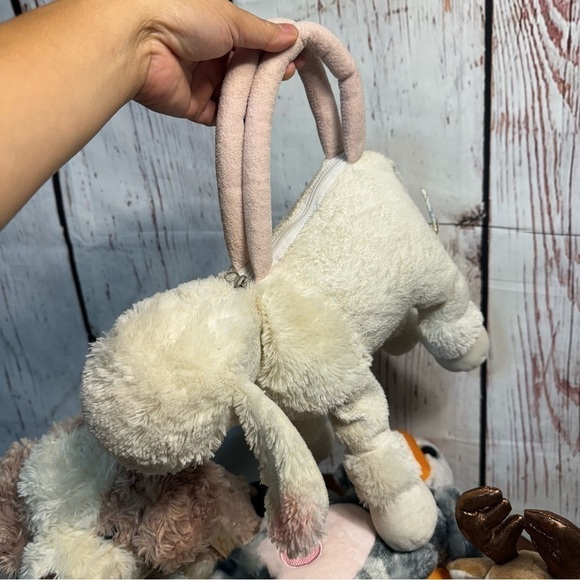 Squishmallows stuff toys lot for children GUC - Picture 12 of 15